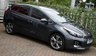USED 2018 18 KIA CEED 1.6CRDi GT-LINE 5 DOOR SPORTSWAGON 6-SPEED 134 BHP Sat Nav / Reverse Camera / DAB