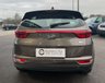 USED 2018 18 KIA SPORTAGE 1.6 1 ISG 5d 130 BHP FULL SRVICE HISTORY