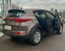 USED 2018 18 KIA SPORTAGE 1.6 1 ISG 5d 130 BHP FULL SRVICE HISTORY