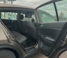 USED 2018 18 KIA SPORTAGE 1.6 1 ISG 5d 130 BHP FULL SRVICE HISTORY