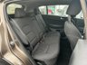 USED 2018 18 KIA SPORTAGE 1.6 1 ISG 5d 130 BHP FULL SRVICE HISTORY