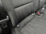 USED 2018 18 KIA SPORTAGE 1.6 1 ISG 5d 130 BHP FULL SRVICE HISTORY
