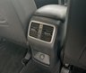 USED 2018 18 KIA SPORTAGE 1.6 1 ISG 5d 130 BHP FULL SRVICE HISTORY