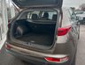 USED 2018 18 KIA SPORTAGE 1.6 1 ISG 5d 130 BHP FULL SRVICE HISTORY