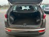 USED 2018 18 KIA SPORTAGE 1.6 1 ISG 5d 130 BHP FULL SRVICE HISTORY