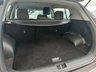 USED 2018 18 KIA SPORTAGE 1.6 1 ISG 5d 130 BHP FULL SRVICE HISTORY