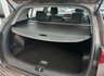 USED 2018 18 KIA SPORTAGE 1.6 1 ISG 5d 130 BHP FULL SRVICE HISTORY