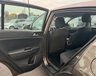 USED 2018 18 KIA SPORTAGE 1.6 1 ISG 5d 130 BHP FULL SRVICE HISTORY