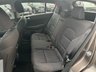 USED 2018 18 KIA SPORTAGE 1.6 1 ISG 5d 130 BHP FULL SRVICE HISTORY