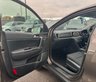 USED 2018 18 KIA SPORTAGE 1.6 1 ISG 5d 130 BHP FULL SRVICE HISTORY