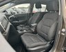 USED 2018 18 KIA SPORTAGE 1.6 1 ISG 5d 130 BHP FULL SRVICE HISTORY
