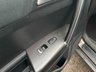 USED 2018 18 KIA SPORTAGE 1.6 1 ISG 5d 130 BHP FULL SRVICE HISTORY