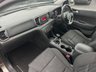 USED 2018 18 KIA SPORTAGE 1.6 1 ISG 5d 130 BHP FULL SRVICE HISTORY