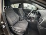 USED 2018 18 KIA SPORTAGE 1.6 1 ISG 5d 130 BHP FULL SRVICE HISTORY