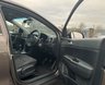 USED 2018 18 KIA SPORTAGE 1.6 1 ISG 5d 130 BHP FULL SRVICE HISTORY