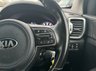 USED 2018 18 KIA SPORTAGE 1.6 1 ISG 5d 130 BHP FULL SRVICE HISTORY