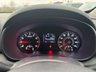 USED 2018 18 KIA SPORTAGE 1.6 1 ISG 5d 130 BHP FULL SRVICE HISTORY