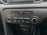 USED 2018 18 KIA SPORTAGE 1.6 1 ISG 5d 130 BHP FULL SRVICE HISTORY