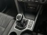 USED 2018 18 KIA SPORTAGE 1.6 1 ISG 5d 130 BHP FULL SRVICE HISTORY