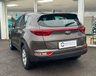 USED 2018 18 KIA SPORTAGE 1.6 1 ISG 5d 130 BHP FULL SRVICE HISTORY