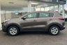 USED 2018 18 KIA SPORTAGE 1.6 1 ISG 5d 130 BHP FULL SRVICE HISTORY