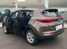 USED 2018 18 KIA SPORTAGE 1.6 1 ISG 5d 130 BHP FULL SRVICE HISTORY
