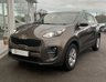 USED 2018 18 KIA SPORTAGE 1.6 1 ISG 5d 130 BHP FULL SRVICE HISTORY
