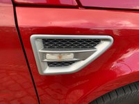 USED 2012 12 LAND ROVER FREELANDER 2.2 TD4 GS 5d 150 BHP 2012 LANDROVER FREELANDER GS 2.2 TD4 SUV - DIESEL - 4X4 - 6 SPD MANUAL - TOW PACK - SERVICE HISTORY - 3 FORMER KEEPERS - RECENT TIMING BELT/WATER PUMP CHANGE AND 4 PREMIUM TYRES