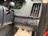 USED 2012 12 LAND ROVER FREELANDER 2.2 TD4 GS 5d 150 BHP 2012 LANDROVER FREELANDER GS 2.2 TD4 SUV - DIESEL - 4X4 - 6 SPD MANUAL - TOW PACK - SERVICE HISTORY - 3 FORMER KEEPERS - RECENT TIMING BELT/WATER PUMP CHANGE AND 4 PREMIUM TYRES