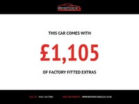 USED 2012 12 LAND ROVER FREELANDER 2.2 TD4 GS 5d 150 BHP 2012 LANDROVER FREELANDER GS 2.2 TD4 SUV - DIESEL - 4X4 - 6 SPD MANUAL - TOW PACK - SERVICE HISTORY - 3 FORMER KEEPERS - RECENT TIMING BELT/WATER PUMP CHANGE AND 4 PREMIUM TYRES