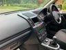 USED 2012 12 LAND ROVER FREELANDER 2.2 TD4 GS 5d 150 BHP 2012 LANDROVER FREELANDER GS 2.2 TD4 SUV - DIESEL - 4X4 - 6 SPD MANUAL - TOW PACK - SERVICE HISTORY - 3 FORMER KEEPERS - RECENT TIMING BELT/WATER PUMP CHANGE AND 4 PREMIUM TYRES