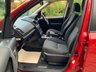 USED 2012 12 LAND ROVER FREELANDER 2.2 TD4 GS 5d 150 BHP 2012 LANDROVER FREELANDER GS 2.2 TD4 SUV - DIESEL - 4X4 - 6 SPD MANUAL - TOW PACK - SERVICE HISTORY - 3 FORMER KEEPERS - RECENT TIMING BELT/WATER PUMP CHANGE AND 4 PREMIUM TYRES