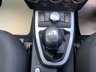 USED 2012 12 LAND ROVER FREELANDER 2.2 TD4 GS 5d 150 BHP 2012 LANDROVER FREELANDER GS 2.2 TD4 SUV - DIESEL - 4X4 - 6 SPD MANUAL - TOW PACK - SERVICE HISTORY - 3 FORMER KEEPERS - RECENT TIMING BELT/WATER PUMP CHANGE AND 4 PREMIUM TYRES