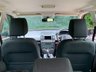 USED 2012 12 LAND ROVER FREELANDER 2.2 TD4 GS 5d 150 BHP 2012 LANDROVER FREELANDER GS 2.2 TD4 SUV - DIESEL - 4X4 - 6 SPD MANUAL - TOW PACK - SERVICE HISTORY - 3 FORMER KEEPERS - RECENT TIMING BELT/WATER PUMP CHANGE AND 4 PREMIUM TYRES