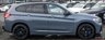 USED 2019 69 BMW X1 2.0 XDRIVE20D M SPORT 5d 188 BHP FULLY LOADED 1 OWNER FROM NEW+FULL BMW SH