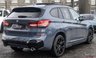 USED 2019 69 BMW X1 2.0 XDRIVE20D M SPORT 5d 188 BHP FULLY LOADED 1 OWNER FROM NEW+FULL BMW SH