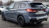 USED 2019 69 BMW X1 2.0 XDRIVE20D M SPORT 5d 188 BHP FULLY LOADED 1 OWNER FROM NEW+FULL BMW SH