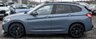 USED 2019 69 BMW X1 2.0 XDRIVE20D M SPORT 5d 188 BHP FULLY LOADED 1 OWNER FROM NEW+FULL BMW SH