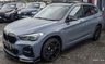 USED 2019 69 BMW X1 2.0 XDRIVE20D M SPORT 5d 188 BHP FULLY LOADED 1 OWNER FROM NEW+FULL BMW SH