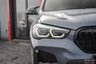 USED 2019 69 BMW X1 2.0 XDRIVE20D M SPORT 5d 188 BHP FULLY LOADED 1 OWNER FROM NEW+FULL BMW SH