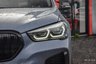 USED 2019 69 BMW X1 2.0 XDRIVE20D M SPORT 5d 188 BHP FULLY LOADED 1 OWNER FROM NEW+FULL BMW SH