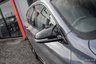 USED 2019 69 BMW X1 2.0 XDRIVE20D M SPORT 5d 188 BHP FULLY LOADED 1 OWNER FROM NEW+FULL BMW SH