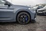 USED 2019 69 BMW X1 2.0 XDRIVE20D M SPORT 5d 188 BHP FULLY LOADED 1 OWNER FROM NEW+FULL BMW SH