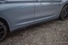 USED 2019 69 BMW X1 2.0 XDRIVE20D M SPORT 5d 188 BHP FULLY LOADED 1 OWNER FROM NEW+FULL BMW SH