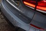 USED 2019 69 BMW X1 2.0 XDRIVE20D M SPORT 5d 188 BHP FULLY LOADED 1 OWNER FROM NEW+FULL BMW SH