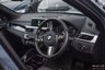 USED 2019 69 BMW X1 2.0 XDRIVE20D M SPORT 5d 188 BHP FULLY LOADED 1 OWNER FROM NEW+FULL BMW SH