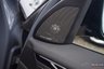 USED 2019 69 BMW X1 2.0 XDRIVE20D M SPORT 5d 188 BHP FULLY LOADED 1 OWNER FROM NEW+FULL BMW SH