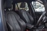 USED 2019 69 BMW X1 2.0 XDRIVE20D M SPORT 5d 188 BHP FULLY LOADED 1 OWNER FROM NEW+FULL BMW SH