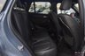 USED 2019 69 BMW X1 2.0 XDRIVE20D M SPORT 5d 188 BHP FULLY LOADED 1 OWNER FROM NEW+FULL BMW SH