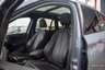 USED 2019 69 BMW X1 2.0 XDRIVE20D M SPORT 5d 188 BHP FULLY LOADED 1 OWNER FROM NEW+FULL BMW SH